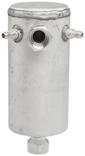 Murray Climate Control A/C Accumulator 33176 | O'Reilly Auto