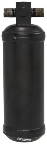 Four Seasons 33542 Filter Drier