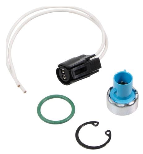 Murray Climate Control 2 Terminal Multi-Purpose Switch 35961