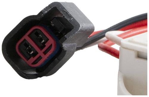 Murray Climate Control The Deslugger 30 Amp 4 Terminal
