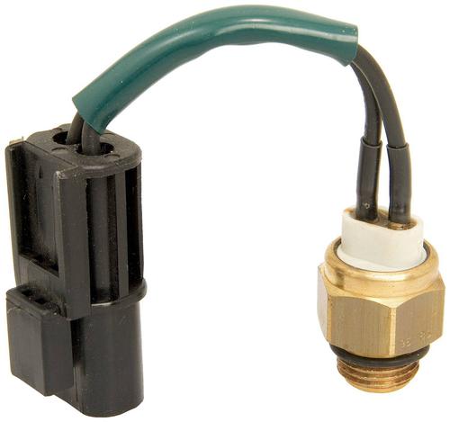 Murray Climate Control 2 Terminal Temperature Switch 36504 | O'Reilly