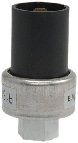 Murray Climate Control 2 Terminal Multi-Purpose Switch 36674 | O