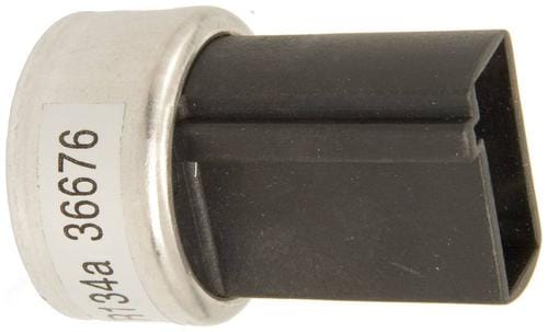 Murray Climate Control 2 Terminal Pressure Switch 36676 | O