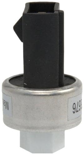 moco Oxygen O2 Sensor For KAWASAKI NINJA 650 EX650 EX400 Z650