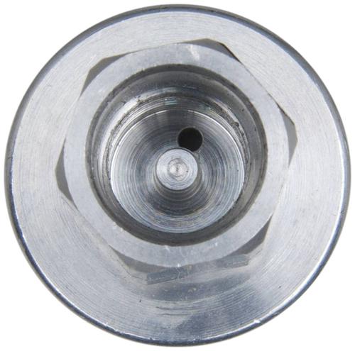 Murray Climate Control 3 Terminal A/C Pressure Switch 36698 | O