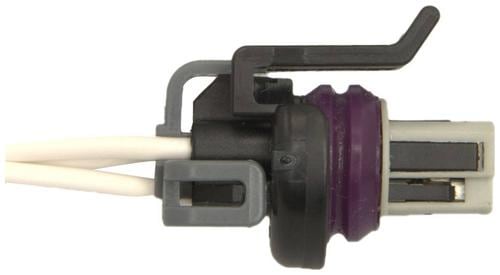 Murray Climate Control 3 Terminal Multi-Purpose Connector