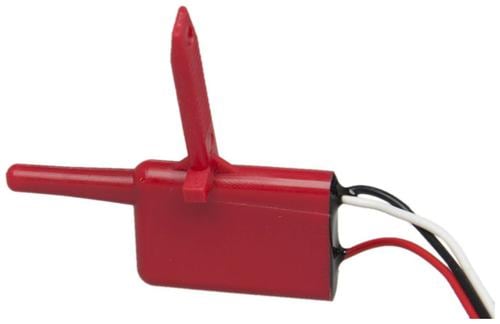 Switch　本体 Murray Climate Control 3 Terminal Temperature Switch 37326