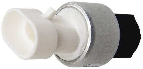 Murray Climate Control 2 Terminal A/C Pressure Switch 37329 | O