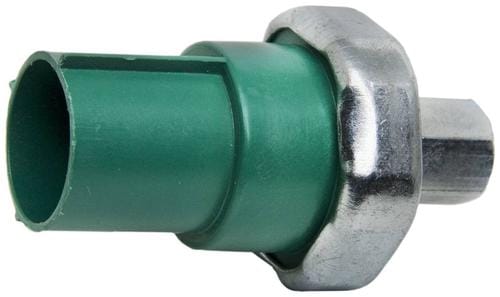 Murray Climate Control 4 Terminal Multi-Purpose Switch 37351 | O