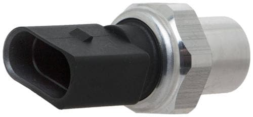 Murray Climate Control 3 Terminal A/C Pressure Switch 37427