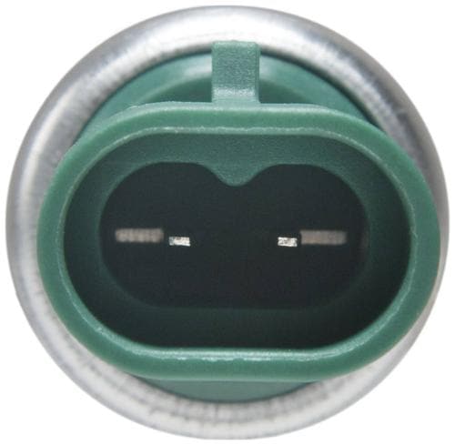 mi Murray Climate Control 2 Terminal Multi-Purpose Switch 37816 | O