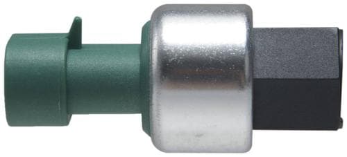 mi Murray Climate Control 2 Terminal Multi-Purpose Switch 37816 | O