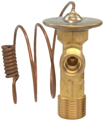 Oreilly auto parts promo code Take a look at our 10 Advance Auto Parts promo codes including 6 coupon codes, and 4 sales. Most popular now: Save on a Complete Brake Job With the GOLD .