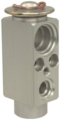 Murray Climate Control A/C Expansion Valve 38686 | O'Reilly Auto Parts