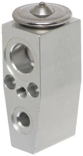 Murray Climate Control A/C Expansion Valve 39481 | O'Reilly Auto Parts