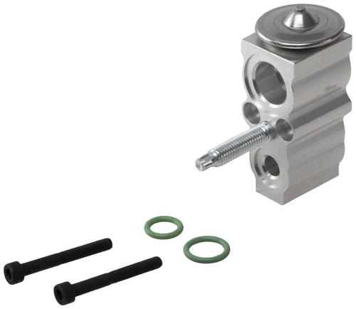 Murray Climate Control A/C Expansion Valve 39646 | O'Reilly Auto Parts