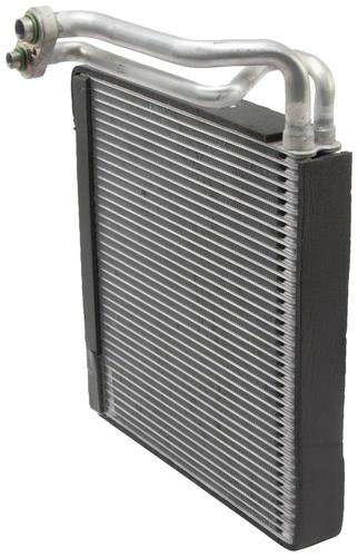 Murray Climate Control A/C Evaporator Core 44176 | O'Reilly Auto Parts