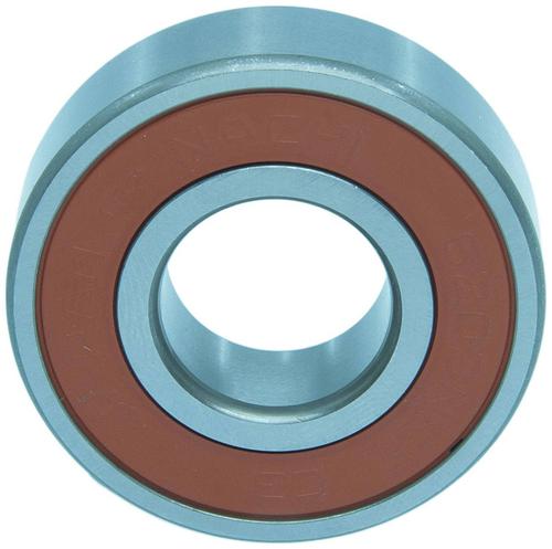 Murray Climate Control Pulley Bearing 45910 | O'Reilly Auto Parts