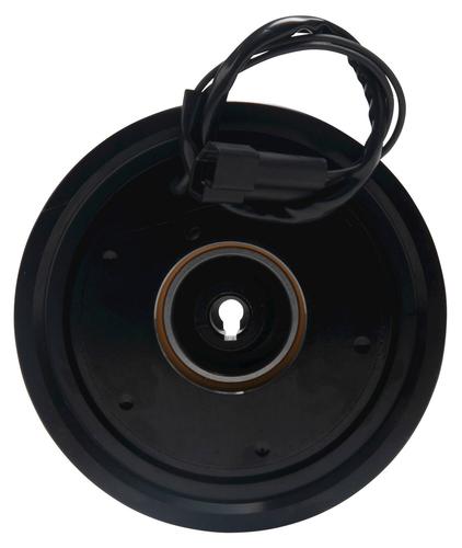 Murray Climate Control 2 Terminal A/C Compressor Clutch 47321 | O