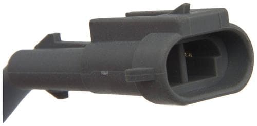 Murray Climate Control 2 Terminal A/C Compressor Clutch 47348 | O