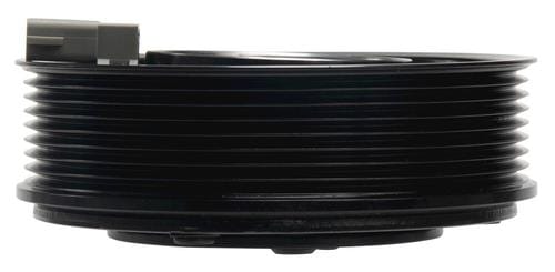 Murray Climate Control 2 Terminal A/C Compressor Clutch 47868 | O