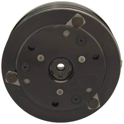 Murray Climate Control 2 Terminal A/C Compressor Clutch 47882 | O
