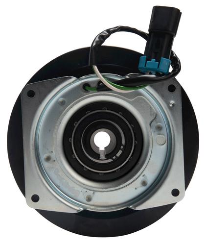 Murray Climate Control 6-5/16 Inch Clutch Assembly 47928 | O