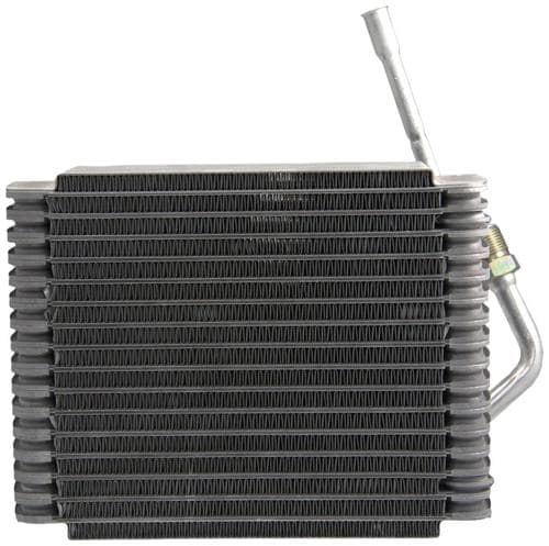 Kit Faro Niebla Toyota Camry 2007 2008 2009 | Envío Gratis - View #2