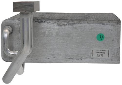 Murray Climate Control Evaporator Core 54262 | O'Reilly Auto