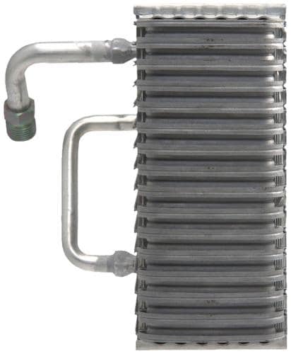 meraccoページ Murray Climate Control Evaporator Core 54273 | O'Reilly Auto