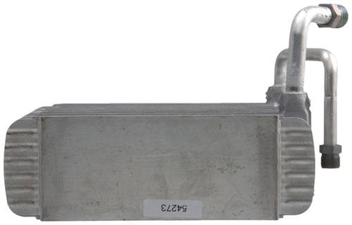 meraccoページ Murray Climate Control Evaporator Core 54273 | O'Reilly Auto