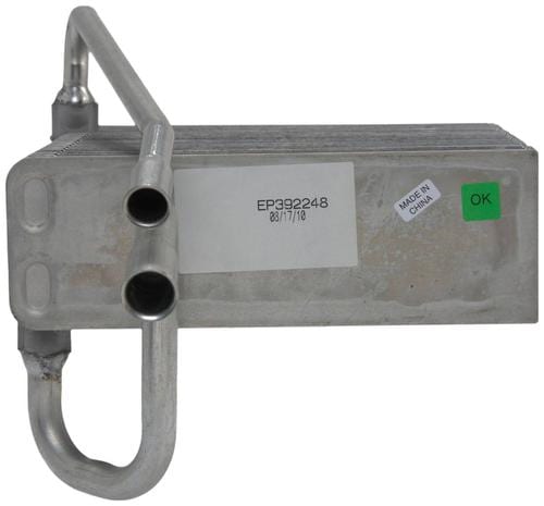 ウーリーマーモット1&2 カリブ ウーリーマーモット1&2 カリブ