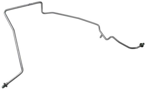 Murray Climate Control A/C Hose 55544 | O'Reilly Auto Parts