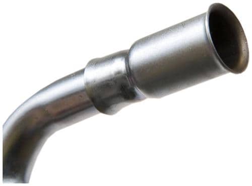 Murray Climate Control A/C Hose 56071 | O'Reilly Auto Parts