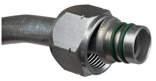 Murray Climate Control A/C Hose Assembly 56156 | O'Reilly Auto Parts