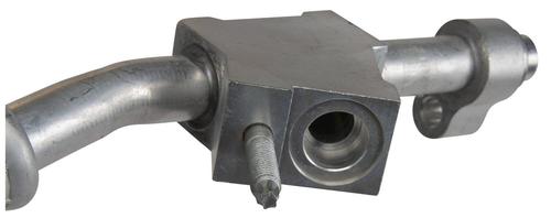 Murray Climate Control A/C Hose 56415 | O'Reilly Auto Parts