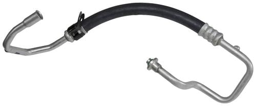 Murray Climate Control A/C Discharge Hose 56572 | O'Reilly Auto Parts