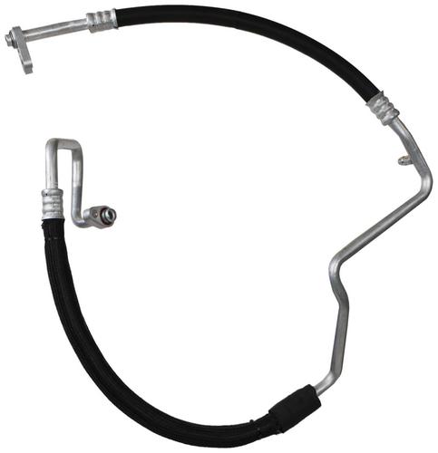 Murray Climate Control A/C Refrigerant Suction Hose 56641 | O'Reilly A