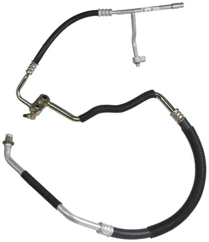 Murray Climate Control A/C Hose 56701 | O'Reilly Auto Parts