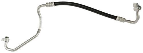 新品入荷 | 56766 Hose A/C Control Climate Murray O'Reilly Parts Auto ピンズ・ピンバッジ・缶バッジ