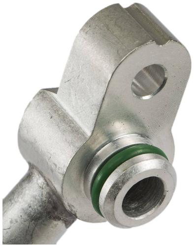 Murray Climate Control A/C Hose 56766 | O'Reilly Auto Parts