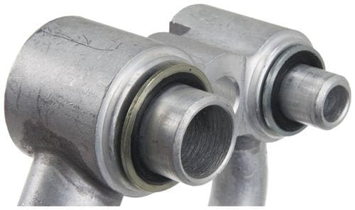 aru⭐︎ Murray Climate Control A/C Hose 56893 | O'Reilly Auto Parts