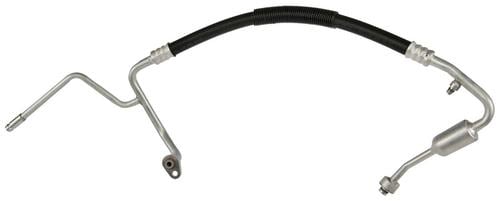 ratree　　２台口　SR-PGC54A Amazon.co.jp : パナソニック(Panasonic) 業務用 IHジャー炊飯器 SR