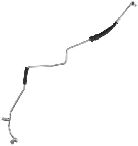 Murray Climate Control A/C Hose 56990 | O'Reilly Auto Parts