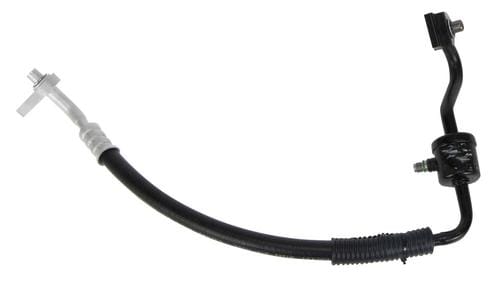 Four Seasons 55006 - Bulk Hose