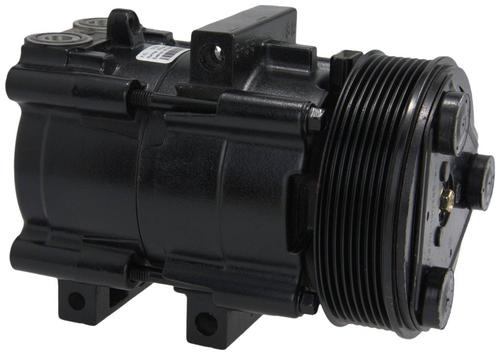 Murray FS10 A/C Compressor - Remanufactured 57152 | O'Reilly Auto