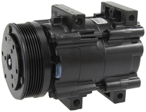 auto a c compressor repair near me