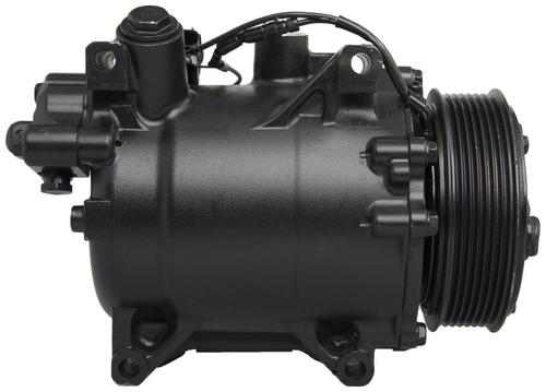 Murray HS090 A/C Compressor - Remanufactured 57889 | O'Reilly Auto