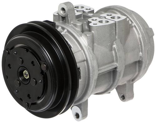 auto ac compressor repair shop near me auto ac compressor repair shop near me