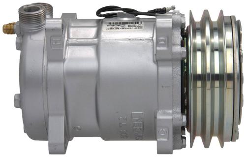 turboautocapital コート apart by lowrys Murray Plus Thermostat Housing CH3764 | O'Reilly Auto Parts